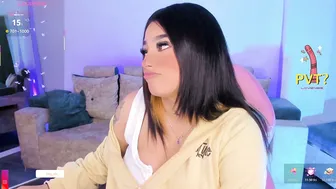 Cute_sarita18 amateur cam 08-23-2026