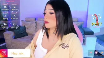 cute_sarita18 porn cam chat 23-Aug-2026