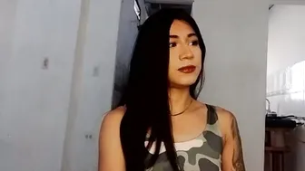 Candyglow_ cam porn video - 23-Aug-2026