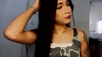 Candyglow_ cam porn video - 23-Aug-2026