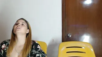 steveneva recorded nude video 1100164