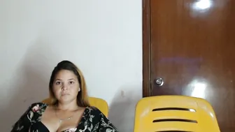 steveneva recorded nude video 1100164