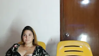 steveneva recorded nude video 1100164