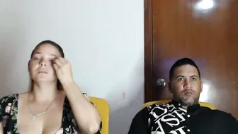 steveneva recorded nude video 1100164