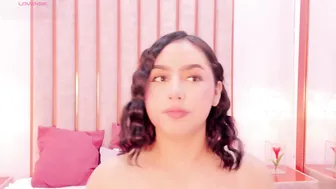 zoe_monrow recorded nude video 1100170