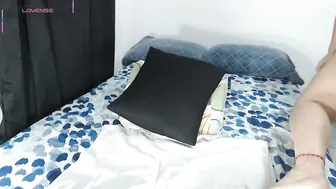 sweetstormi recorded nude video 1100175