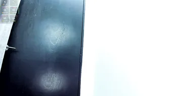 arisweett recorded nude video 1100188