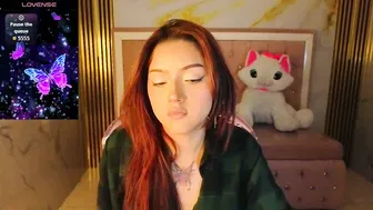 veronicaa_s recorded nude video 1100195