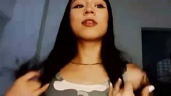 Candyglow_ sexy sex chat