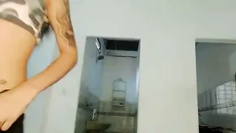 Candyglow_ sexy sex chat