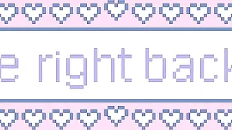 blair_red_ 23-Aug-2026 sex chat