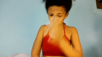 anitaazzh hairy (08-23-2026)