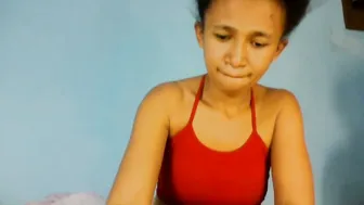 anitaazzh recorded nude video 1100206
