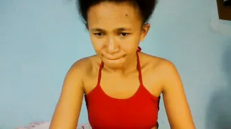anitaazzh hairy (08-23-2026)