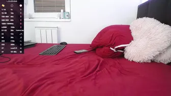aliceplushsigh recorded nude video 1100213