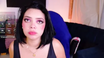 Bellaasford sex cam chat (08-23-2026)