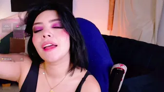 Bellaasford sex cam chat (08-23-2026)