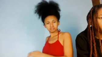 anitaazzh free porn video (08-23-2026)