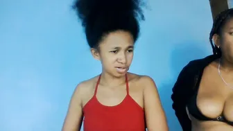 anitaazzh recorded nude video 1100221