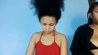 anitaazzh free porn video (08-23-2026)