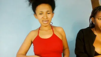 anitaazzh free porn video (08-23-2026)
