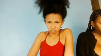 anitaazzh free porn video (08-23-2026)