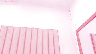 zoe_monrow petite live cam video