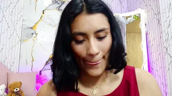Peachy_tay (08/23/2026)