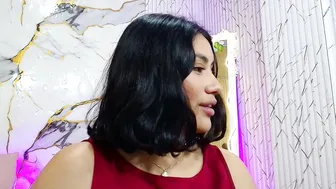 peachy_tay recorded nude video 1100226