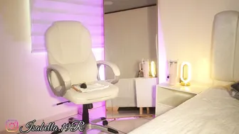 issabellarodriguez webcam porn video nude cam