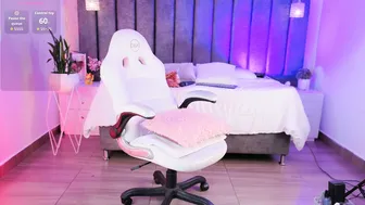 Sophimariin live cam show (08-23-2026)