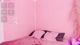 valk_diaz recorded nude video 1100236