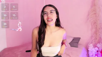 Valk_diaz amateur live cam video - 08-23-2026