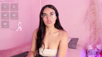 Valk_diaz amateur live cam video - 08-23-2026