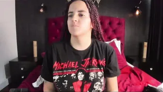 Laia_jonees chat porn video video