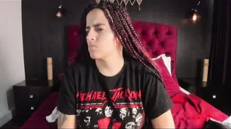 Laia_jonees chat porn video video