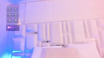 brittany_muse nude cam video cam porn