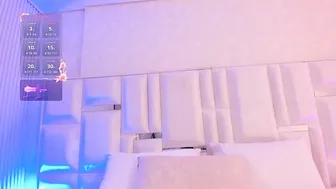 brittany_muse nude cam video cam porn