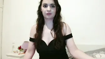 Elodiecoquine1 french sex video