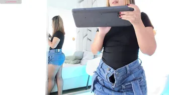 Naomi_quenn chat cam porn 08/23/2026