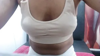 _thamaraa_ recorded nude video 1100276