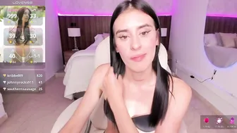 karlaa_james recorded nude video 1100278
