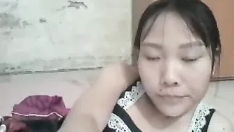 jane_baby999 recorded nude video 1100280