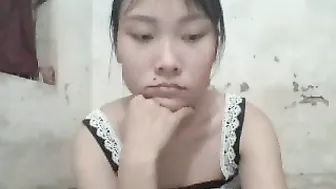 Jane_baby999 08-23-2026 asian