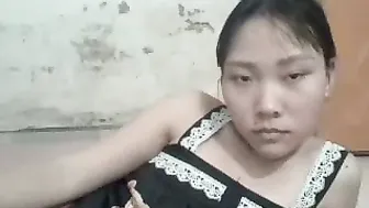 Jane_baby999 08-23-2026 asian
