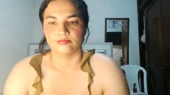 gabysot recorded nude video 1100282