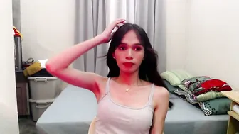 forever_wonnie23 recorded nude video 1100283