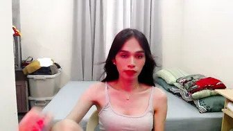 forever_wonnie23 recorded nude video 1100283