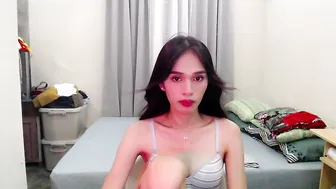 forever_wonnie23 pinay cam video