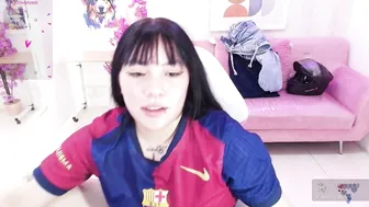 isa_reel recorded nude video 1100284